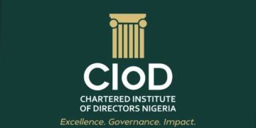 CIoD unveils governance report, seeks reforms to boost competitiveness