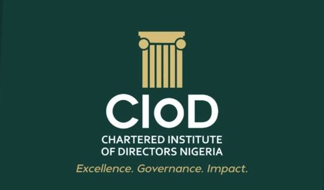 CIoD unveils governance report, seeks reforms to boost competitiveness