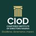 CIoD unveils governance report, seeks reforms to boost competitiveness