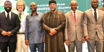 BoI to to drive Nigeria’s cocoa and dairy sectors with 70% of €85m EIB facility