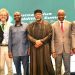 BoI to to drive Nigeria’s cocoa and dairy sectors with 70% of €85m EIB facility