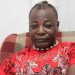 Times Square billboard showcase Charly Boy’s historic memoir “999”