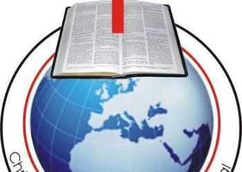 Christ’s Chosen Church battles disintegration