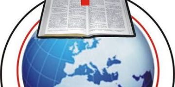 Christ’s Chosen Church battles disintegration