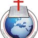 Christ’s Chosen Church battles disintegration