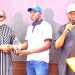 Road Safety Advocacy: Dangote wins Corporate Excellence Award