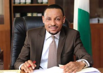 Nigeria: Court admits ex-CCT chairman Danladi Umar to bail in alleged abuse of office