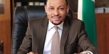 Nigeria: Court admits ex-CCT chairman Danladi Umar to bail in alleged abuse of office