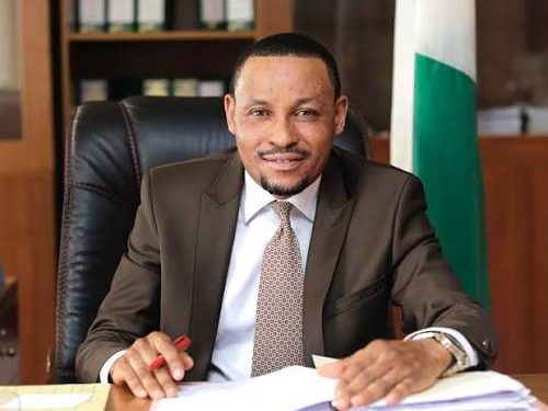 Nigeria: Court admits ex-CCT chairman Danladi Umar to bail in alleged abuse of office