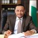 Nigeria: Court admits ex-CCT chairman Danladi Umar to bail in alleged abuse of office
