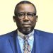 Group urges Nigeria to unlock $296b blue economy potential through major reforms