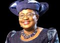 WTO retains 72% of world trade despite uncertainties – Okonjo-Iweala