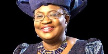 WTO retains 72% of world trade despite uncertainties – Okonjo-Iweala