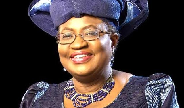 WTO retains 72% of world trade despite uncertainties – Okonjo-Iweala