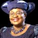 WTO retains 72% of world trade despite uncertainties – Okonjo-Iweala
