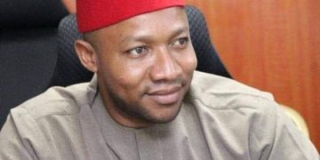 INTI International University appoints Duru Research Fellow