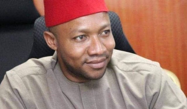 INTI International University appoints Duru Research Fellow