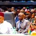 Nigeria-Morocco Gas Pipeline moves to implementation stage as ECOWAS signs agreement