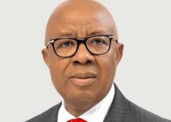 UBA announces Nnorom as successor to Elumelu as Chairman