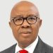 UBA announces Nnorom as successor to Elumelu as Chairman