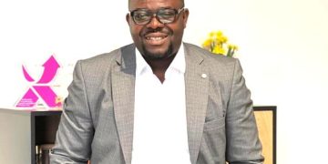 PufferPay CEO, Ovaga, to keynote Business Journal Fintech & Financial Inclusion Roundtable 2026