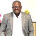 PufferPay CEO, Ovaga, to keynote Business Journal Fintech & Financial Inclusion Roundtable 2026