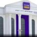 FCMB posts best performance in history as profit rises to N122b