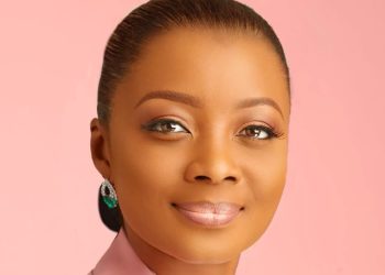 Sahara Group appoints Folake Soetan as Arahas MD to drive oilfield services transformation across Africa