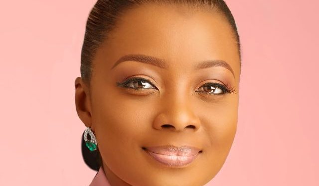 Sahara Group appoints Folake Soetan as Arahas MD to drive oilfield services transformation across Africa