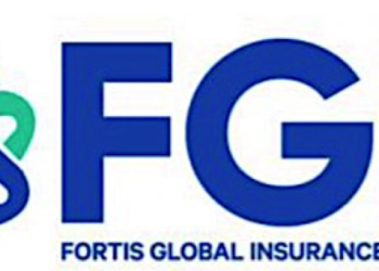 Fortis Global Insurance shrinks share capital, boosts share price to N3.96