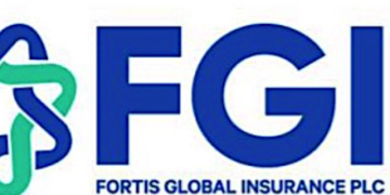 Fortis Global Insurance shrinks share capital, boosts share price to N3.96