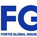 Fortis Global Insurance shrinks share capital, boosts share price to N3.96