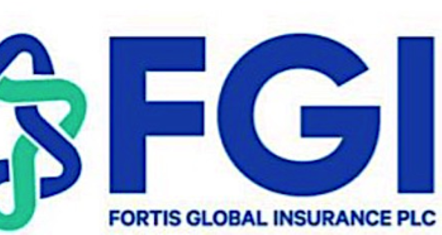 Fortis Global Insurance shrinks share capital, boosts share price to N3.96