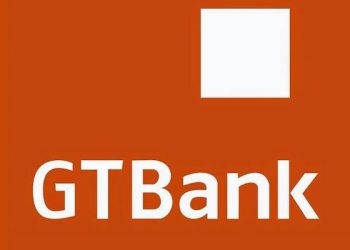 GTBank named Best Overall Performing Bank In Nigeria in The Banker’s Top 1000 World Banks Rankings 2026