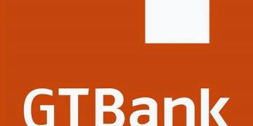 GTBank named Best Overall Performing Bank In Nigeria in The Banker’s Top 1000 World Banks Rankings 2026