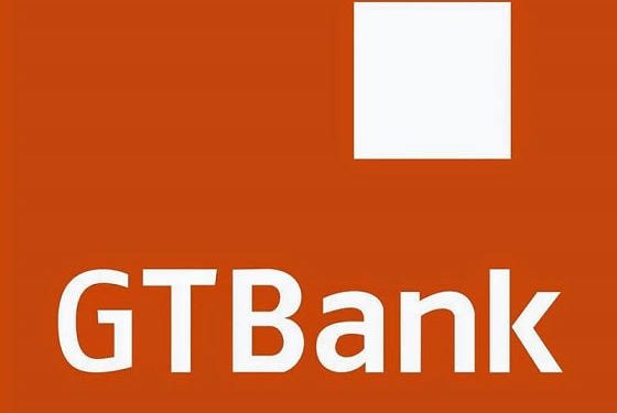 GTBank named Best Overall Performing Bank In Nigeria in The Banker’s Top 1000 World Banks Rankings 2026