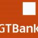 GTBank named Best Overall Performing Bank In Nigeria in The Banker’s Top 1000 World Banks Rankings 2026