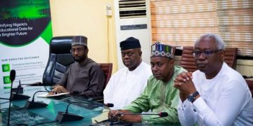 FG unveils Nigeria Genomic City to drive research, innovation