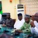 FG unveils Nigeria Genomic City to drive research, innovation