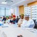 Nigeria: Governors embrace practical lessons from Glo-Djigbé Industrial Zone to revive textile industry
