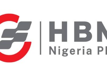 Lafarge Africa transits to HBM Nigeria, fixes Jan 2027 date to unveil Ashaka, Sagamu plants