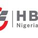 Lafarge Africa transits to HBM Nigeria, fixes Jan 2027 date to unveil Ashaka, Sagamu plants