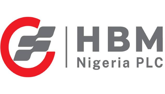 Lafarge Africa transits to HBM Nigeria, fixes Jan 2027 date to unveil Ashaka, Sagamu plants