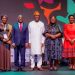 Africa’s future depends on partnerships, investment, not challenges – Sanwo-Olu
