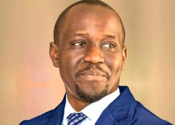 iDICE national coordinator Ife Adebayo to keynote QEDNG summit