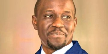 iDICE national coordinator Ife Adebayo to keynote QEDNG summit