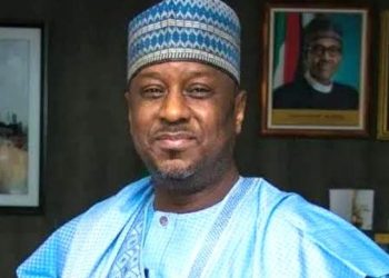 Nigeria:  EFCC arraigns ex-MD Warri Refinery, Yisawu over alleged money laundering
