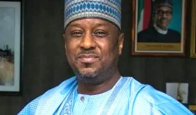 Nigeria: EFCC arraigns ex-MD Warri Refinery, Yisawu over alleged money laundering