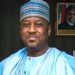 Nigeria: EFCC arraigns ex-MD Warri Refinery, Yisawu over alleged money laundering