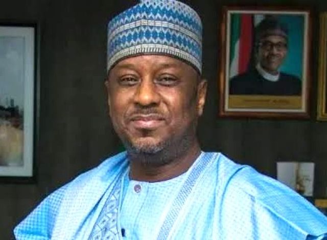 Nigeria:  EFCC arraigns ex-MD Warri Refinery, Yisawu over alleged money laundering
